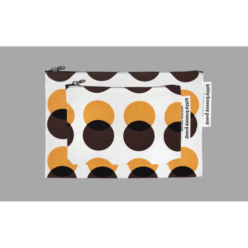 Und Pouch